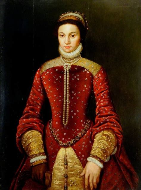 elisabetta sorella di maria tudor|maria i tudor wikipedia.